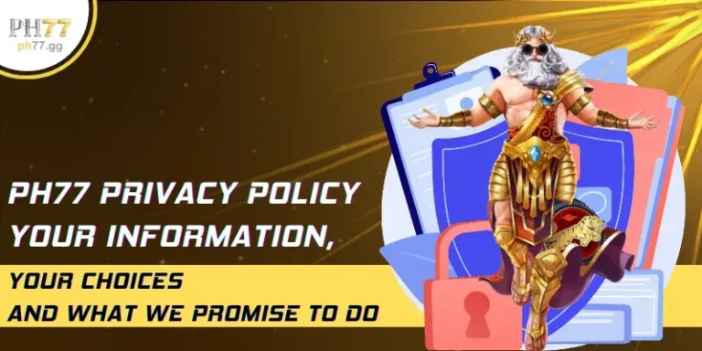 Hình ảnh minh họa các loại cookie và luồng dữ liệu trên i9bet141 website chính thức.