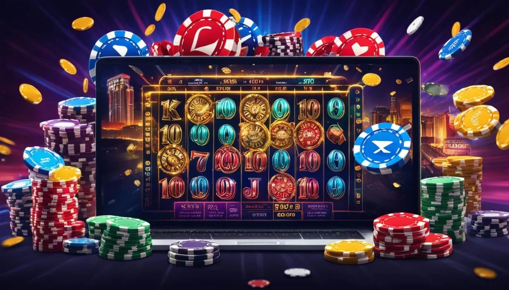 Giới thiệu về Blog i9bet141