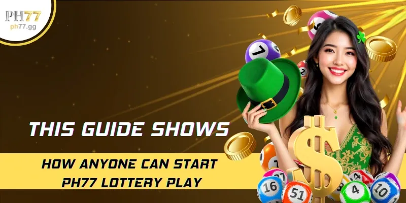 Tính năng nổi bật của i9bet141