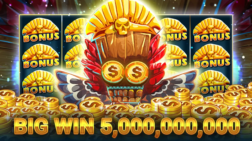 Bàn chơi Roulette trực tiếp tại i9bet141