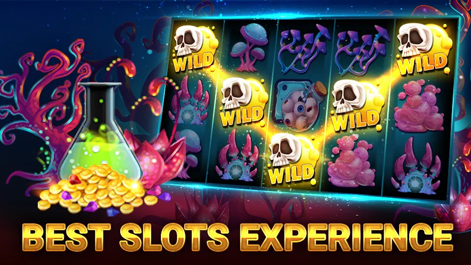Bàn chơi Baccarat trực tiếp tại i9bet141