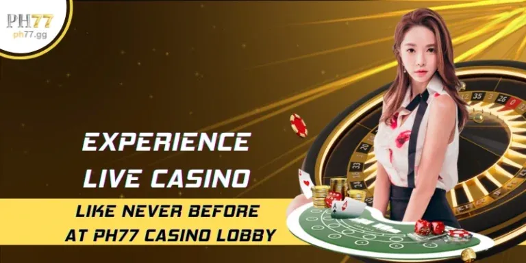 Chiến lược tối ưu hóa lợi nhuận từ ưu đãi i9bet141
