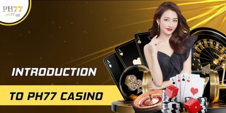 Các loại hình ưu đãi và khuyến mãi đa dạng tại i9bet141