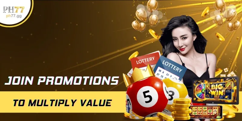 Hướng dẫn đăng ký tài khoản i9bet141