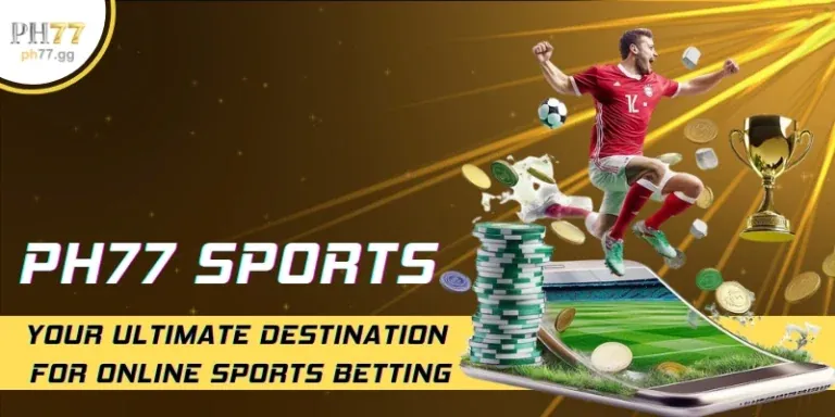 Chiến thuật bắn cá i9bet141