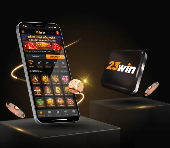 Tổng quan nền tảng i9bet141 chính thức, thể hiện sự tin cậy và hợp pháp