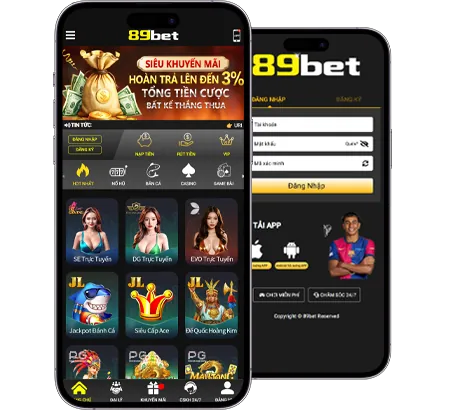 Bảo mật thông tin đăng ký i9bet141