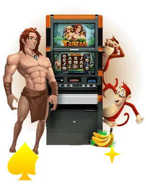 Hướng dẫn tải i9bet141 cho iOS