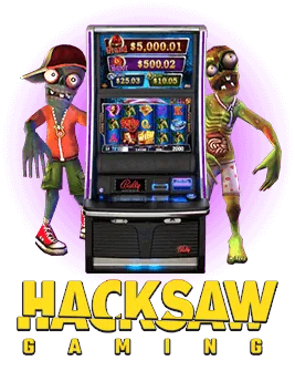 Hỗ trợ khách hàng 24/7 i9bet141