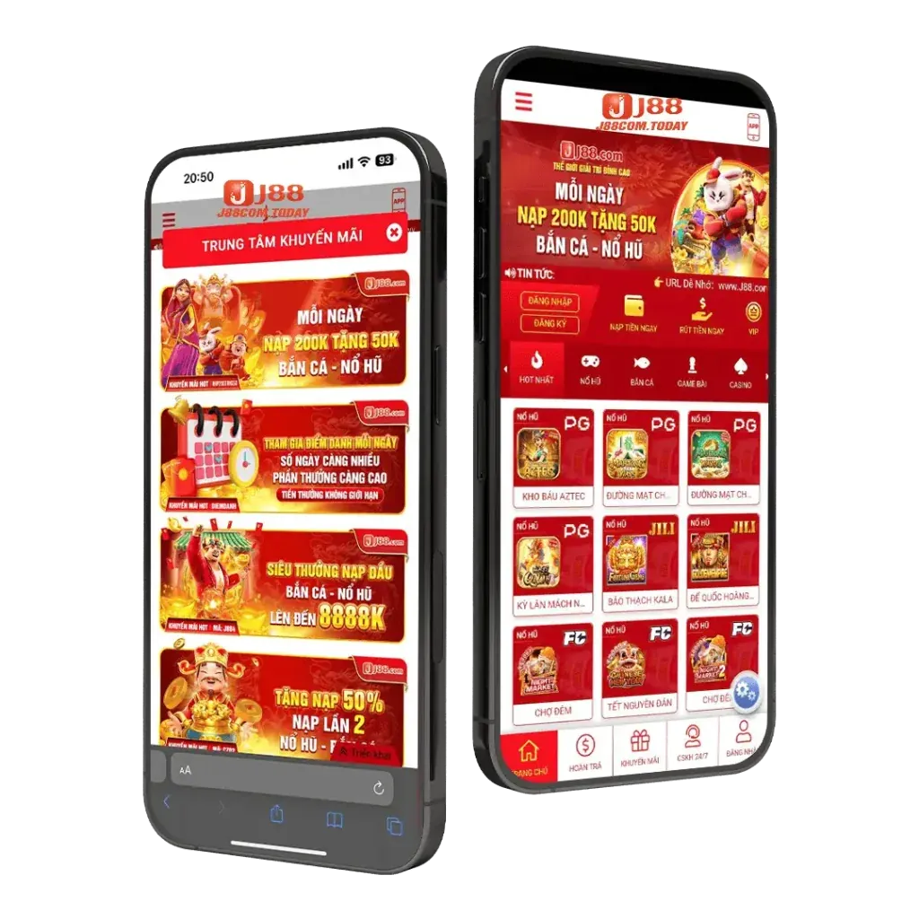 Đa dạng trò chơi cá cược tại i9bet141
