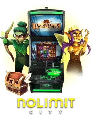 Ưu đãi hấp dẫn và đa dạng tại i9bet141 website chính thức
