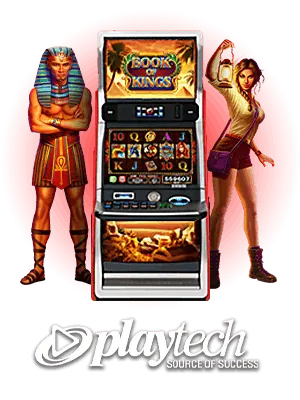 Điều khoản khuyến mãi minh bạch tại i9bet141 website chính thức