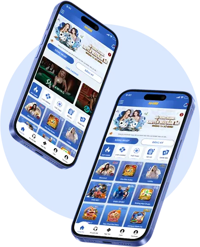 Công nghệ bảo mật tiên tiến của i9bet141 website chính thức