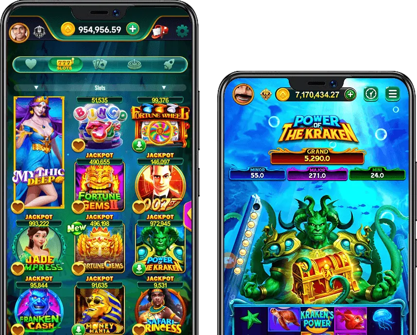 Hình ảnh các tính năng nổi bật của game bắn cá tại i9bet141 website chính thức