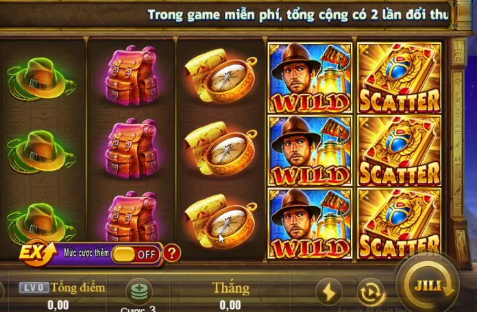 Ưu đãi chào mừng thành viên mới tại i9bet141