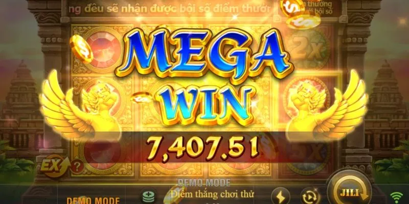 Hướng dẫn chơi slot game i9bet141 website chính thức