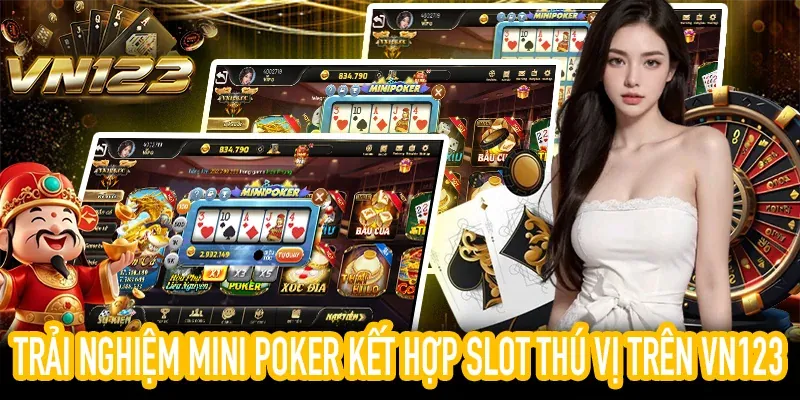 Hình ảnh thể hiện trách nhiệm xã hội của i9bet141