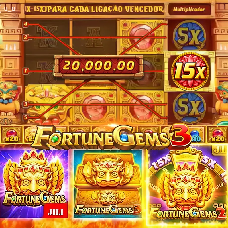 Trò chơi bắn cá với đồ họa đại dương sống động trên i9bet141