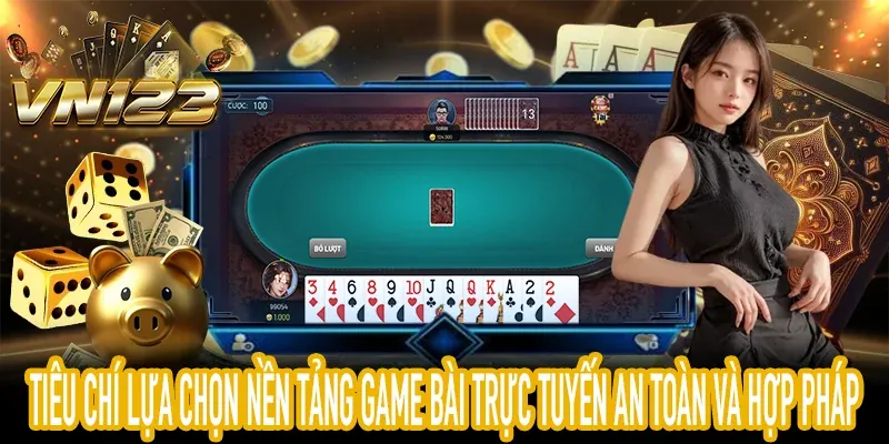 Hướng dẫn máy đánh bạc tại i9bet141
