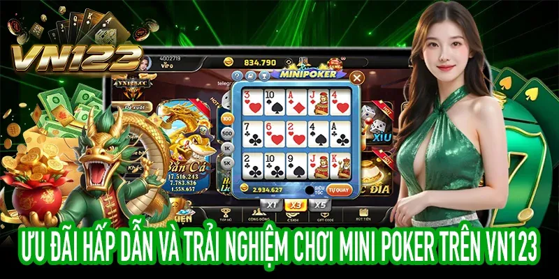 Hướng dẫn cá cược thể thao tại i9bet141
