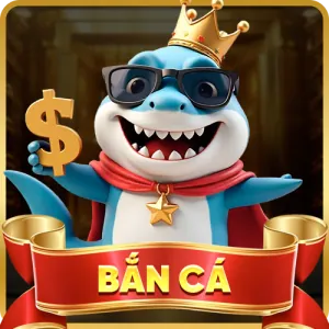 Hoàn trả cược