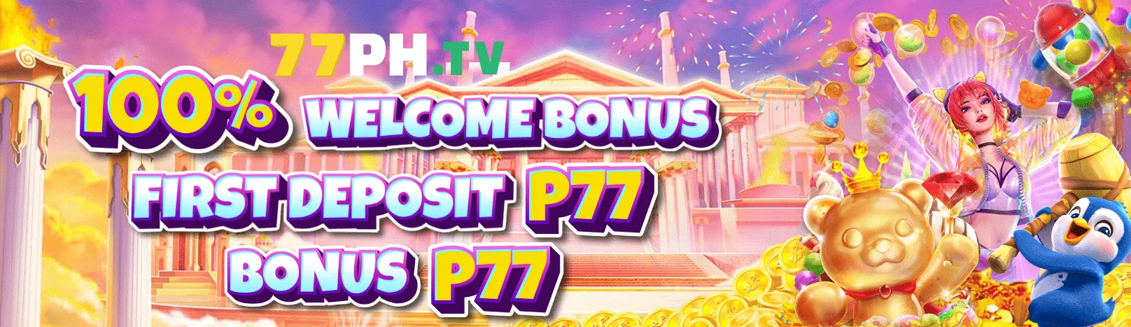 Giao diện chính thức i9bet141 với các tính năng nổi bật, màu cam đen chuyên nghiệp