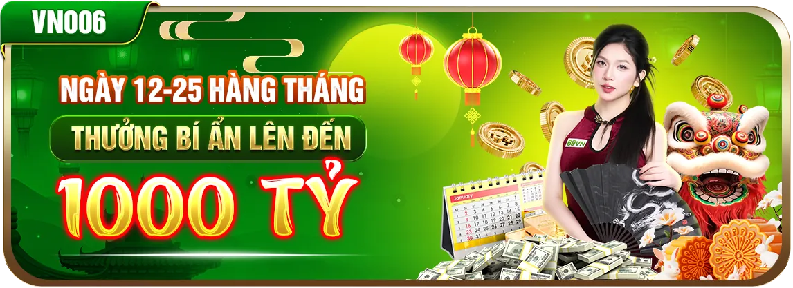 Minh họa các bước hướng dẫn chi tiết về đăng ký, nạp rút tiền trên nền tảng i9bet141 website chính thức