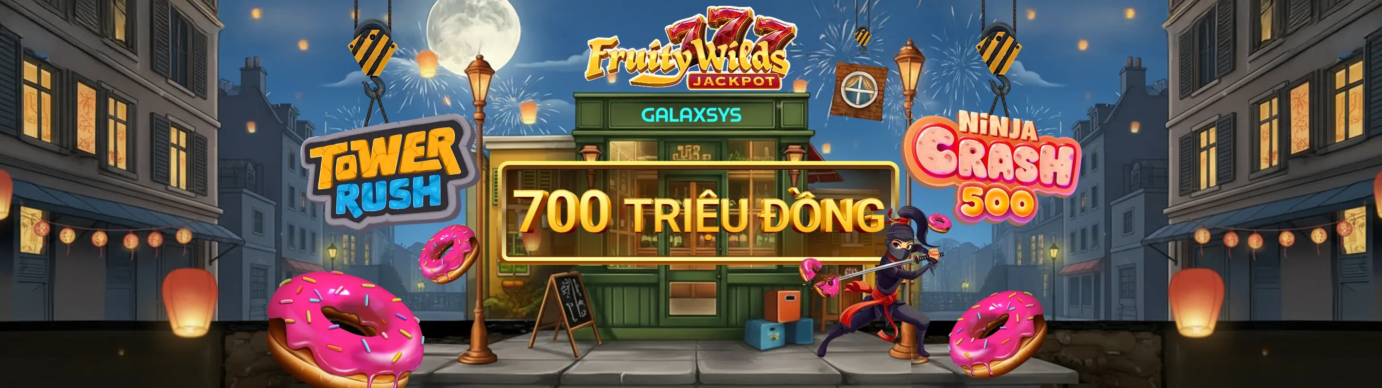 Sòng bạc trực tuyến i9bet141 với người chia bài trực tiếp