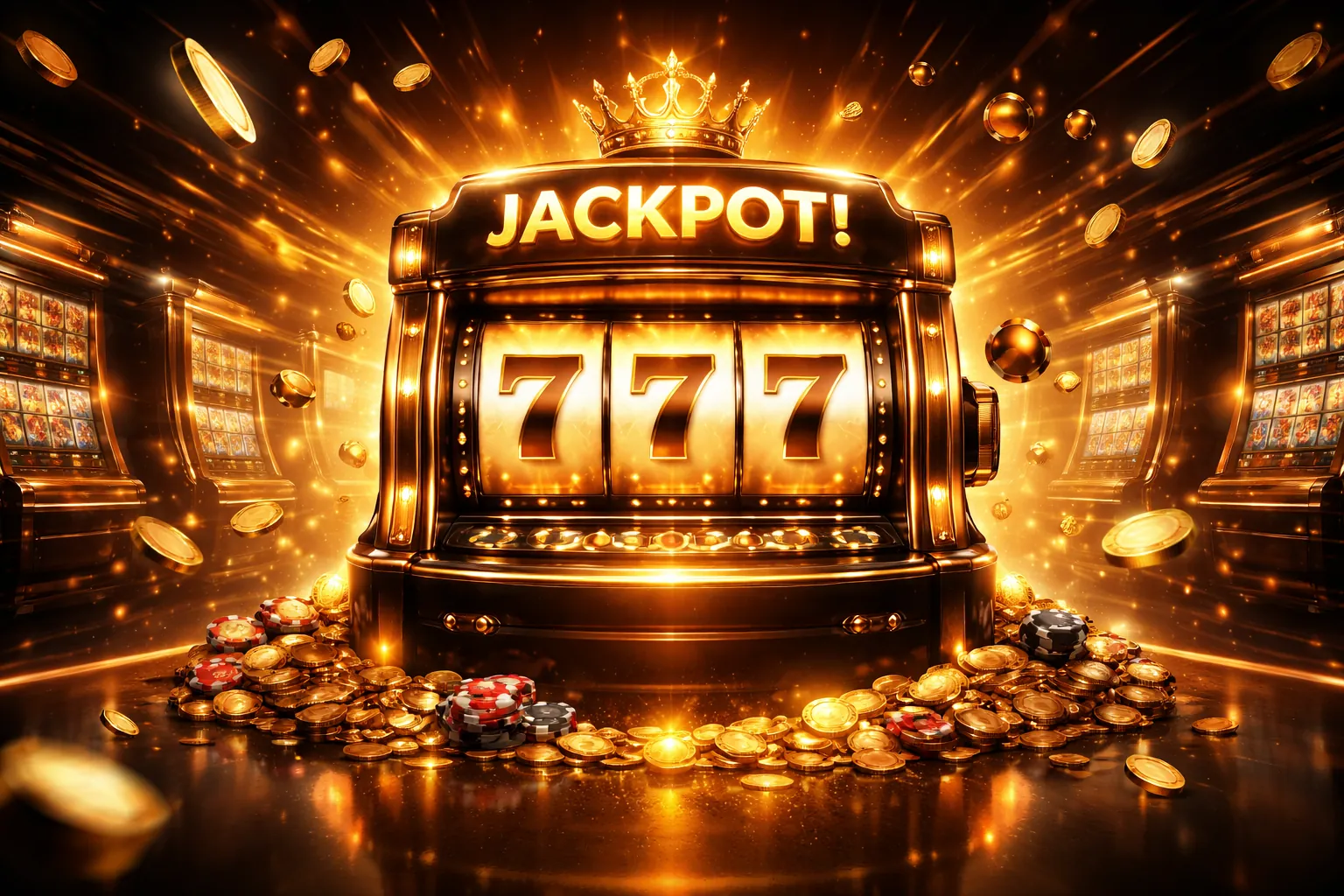 Ưu đãi nạp tiền lần đầu i9bet141