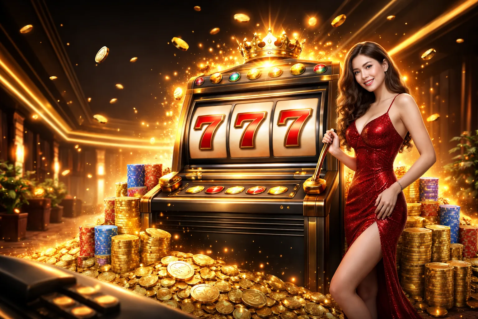 i9bet141 website chính thức - Cá cược trực tuyến hàng đầu