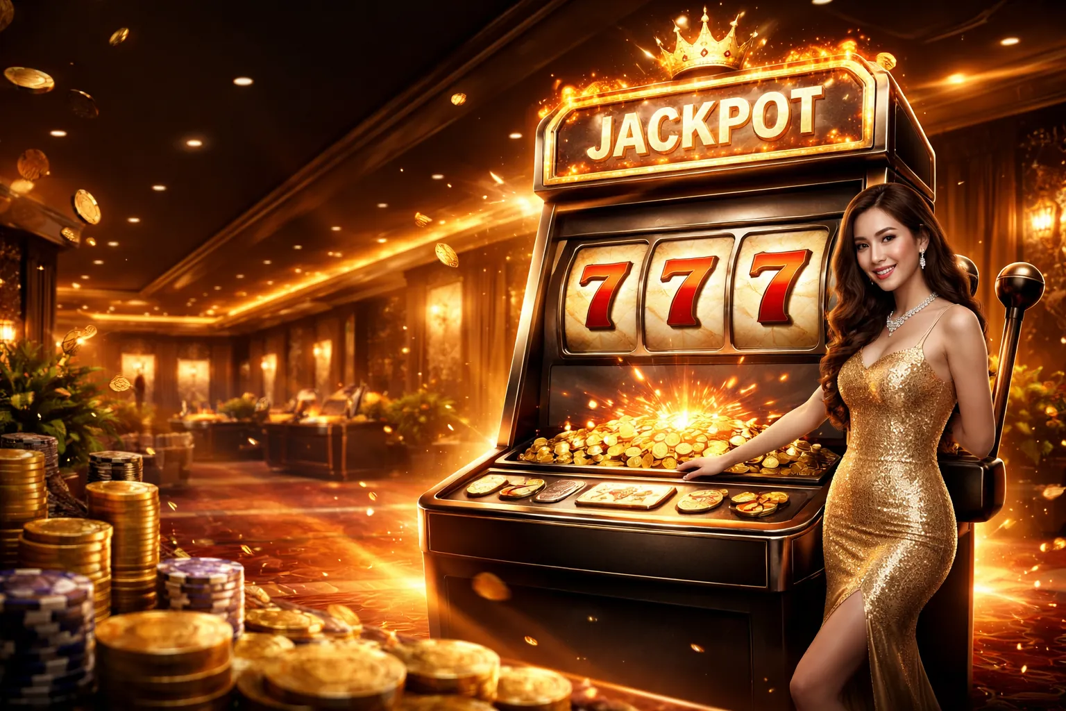 Xổ Số i9bet141