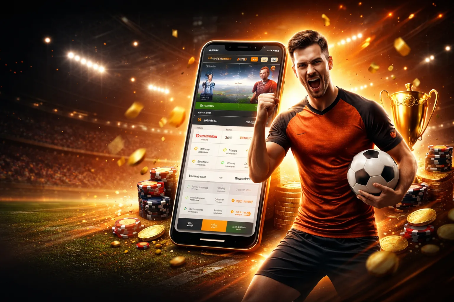 Đá Gà Trực Tuyến i9bet141