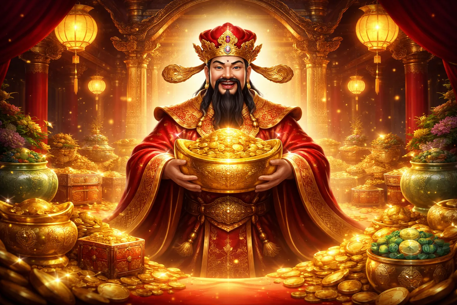 Hoa hồng giới thiệu bạn bè i9bet141