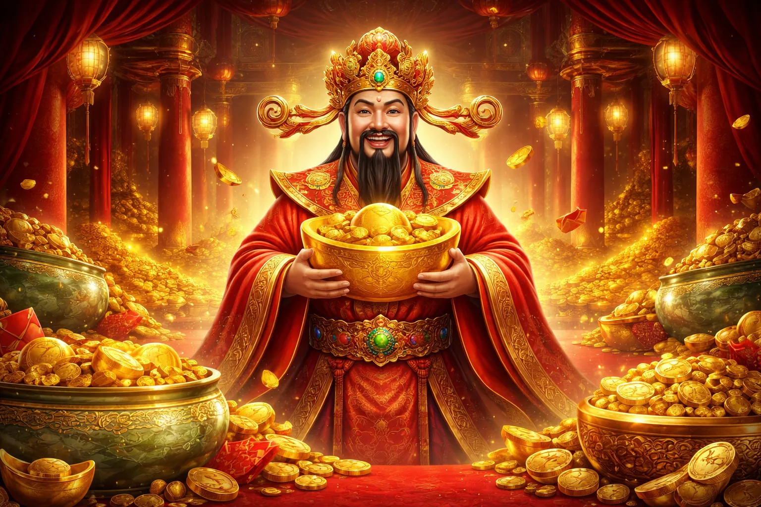 Sự kiện lễ hội i9bet141