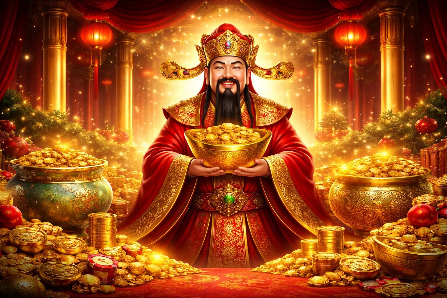 Đăng ký i9bet141 website chính thức để nhận ưu đãi chào mừng