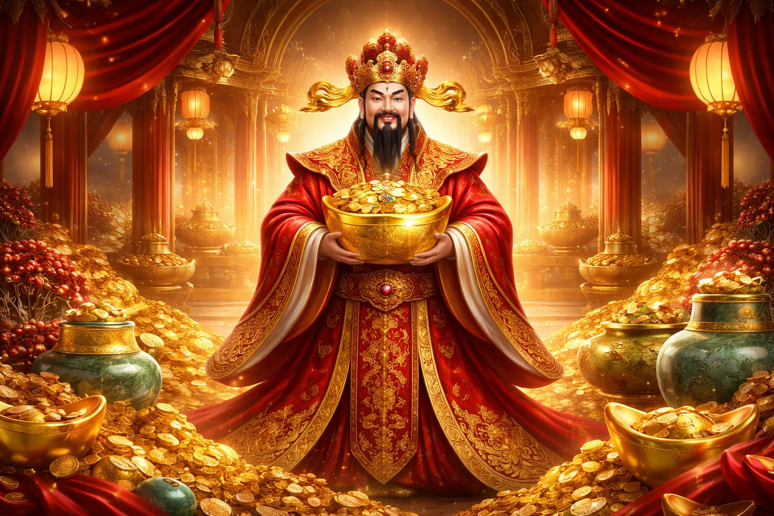 Hình ảnh bảo vệ dữ liệu GDPR cho i9bet141 website chính thức