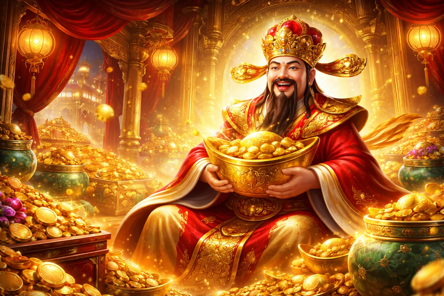 Hướng dẫn đăng ký i9bet141 website chính thức một cách dễ dàng