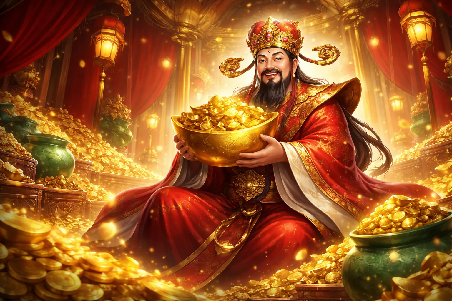 Hình ảnh game bắn cá sống động tại i9bet141 website chính thức với nhiều sinh vật biển và phần thưởng hấp dẫn