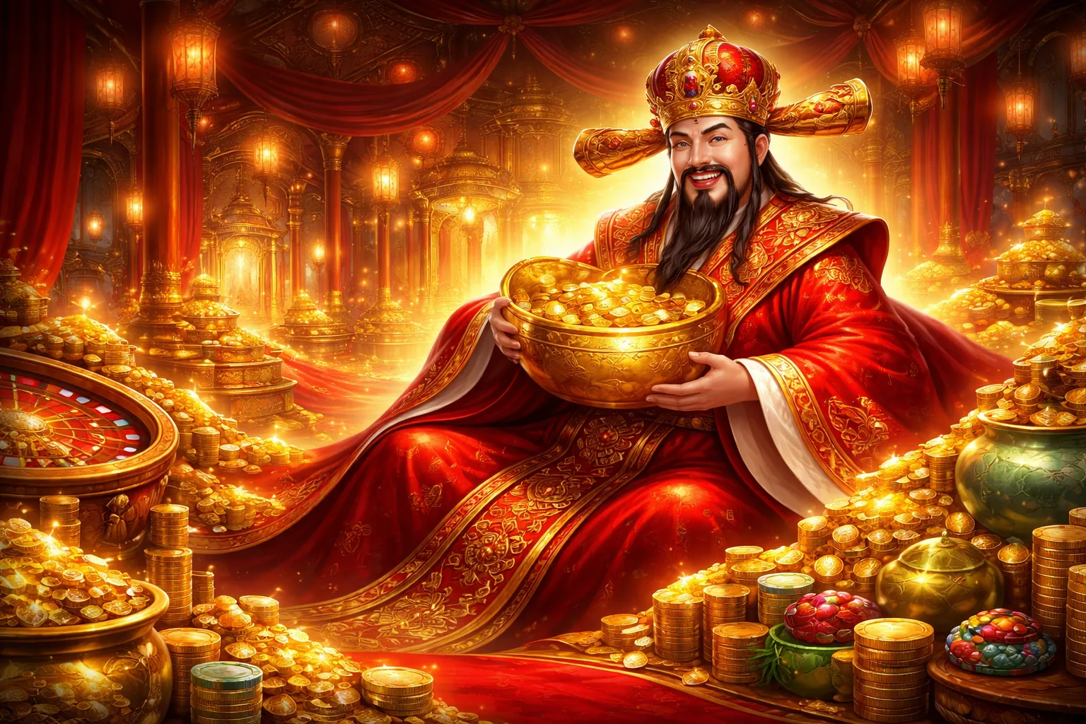 Hình ảnh tổng quan về i9bet141 website chính thức, thể hiện sự uy tín và chuyên nghiệp