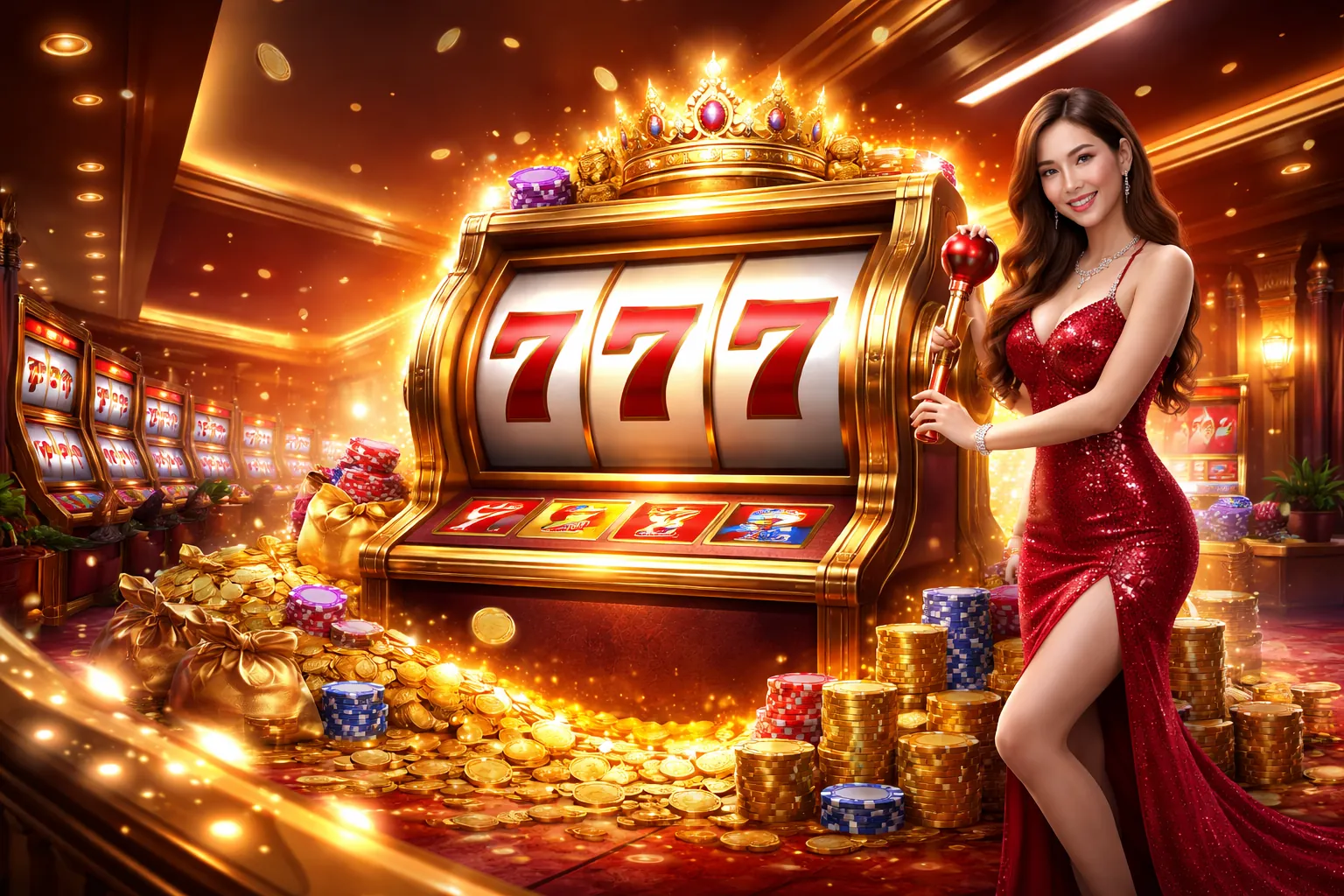 Hình ảnh đại diện Điều Khoản Dịch Vụ của i9bet141 website chính thức, thể hiện sự minh bạch và an toàn