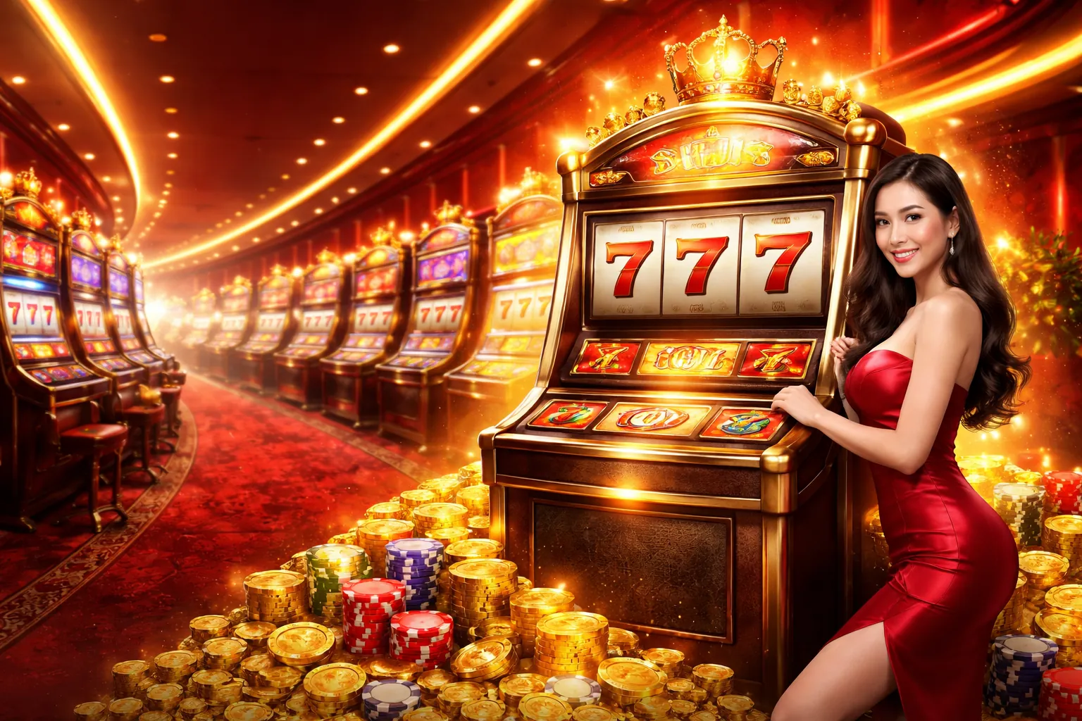 Hình ảnh tổng quan về trung tâm hỗ trợ khách hàng i9bet141 website chính thức