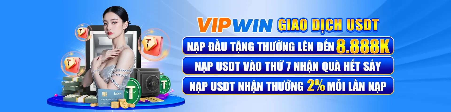 Hình ảnh tổng quan về các phương thức thanh toán an toàn tại i9bet141 website chính thức