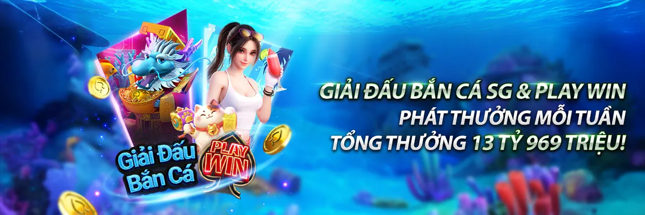Hình ảnh nền khu vực đăng nhập an toàn i9bet141 website chính thức