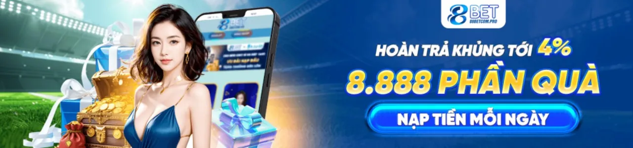 Hình ảnh đại diện của bộ phận chăm sóc khách hàng i9bet141 website chính thức, sẵn sàng hỗ trợ 24/7.