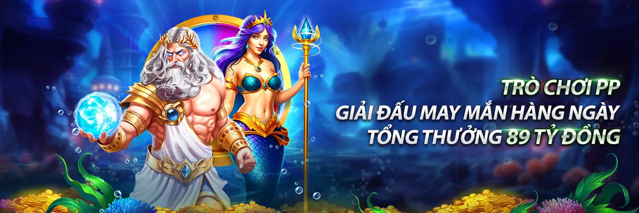 Hình ảnh biểu tượng sứ mệnh và tầm nhìn của i9bet141 chính thức