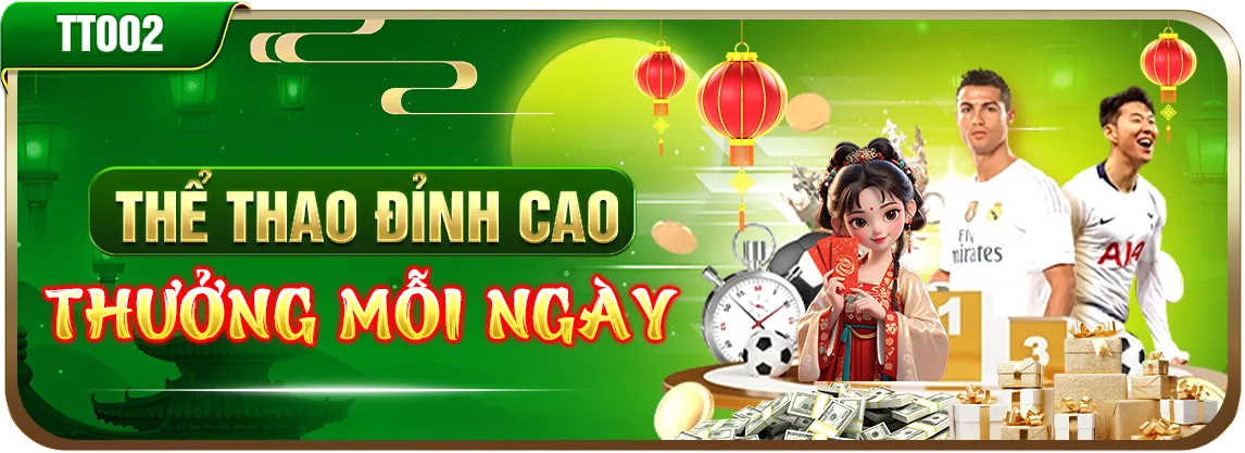 Phân tích chiến lược ưu đãi mới nhất từ i9bet141 website chính thức