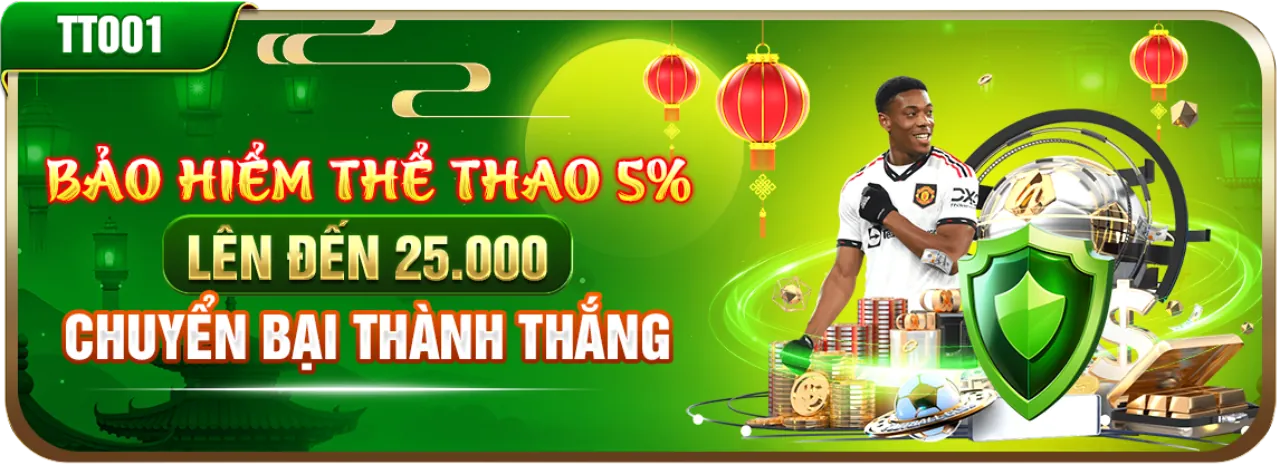 Sân vận động bóng đá sôi động với logo i9bet141 website chính thức trên màn hình lớn, thể hiện sự hứng khởi của cá cược thể thao.