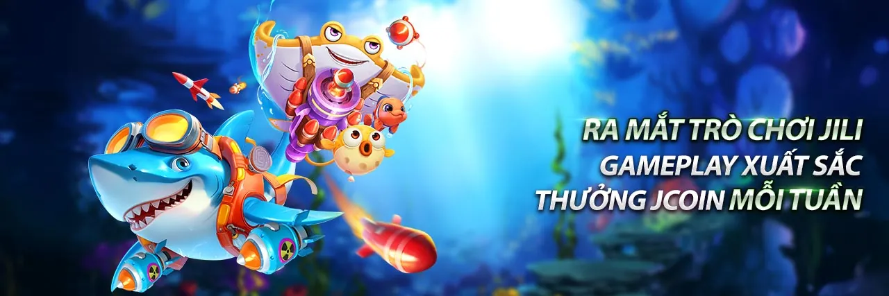 Hình ảnh tin tức mới nhất từ i9bet141 website chính thức, với các thông báo và ưu đãi hấp dẫn