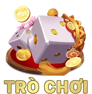 Biểu tượng rút tiền nhanh chóng
