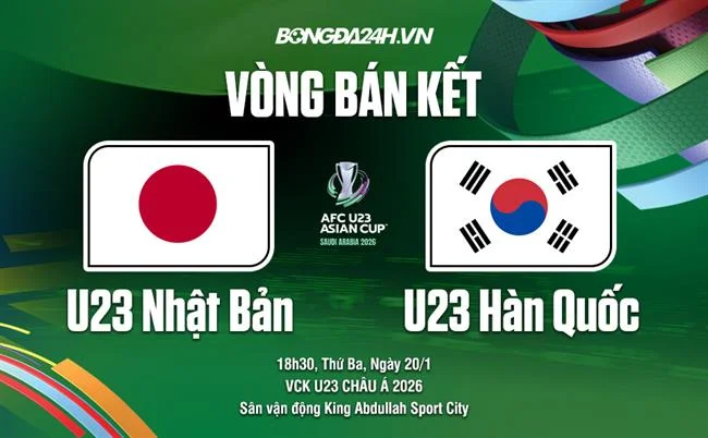 Biểu tượng trò chuyện trực tuyến, đại diện cho dịch vụ hỗ trợ khách hàng nhanh chóng của i9bet141.